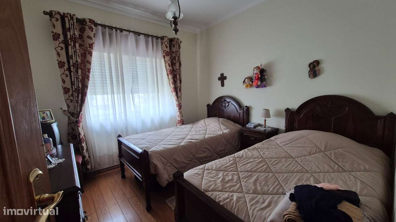 Moradia, 250 m², Cascais e Estoril-11