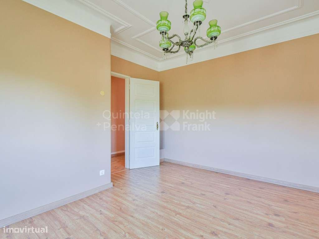 Moradia T5, Moita dos Ferreiros, Lourinhã-14