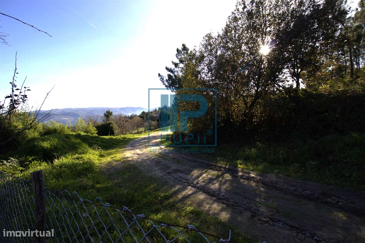 Moradia T3+1 Venda em Penhalonga e Paços de Gaiolo,Marco de Canaveses-20