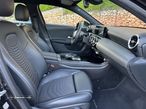 Mercedes-Benz A 180 d Business Solutions Aut. - 35