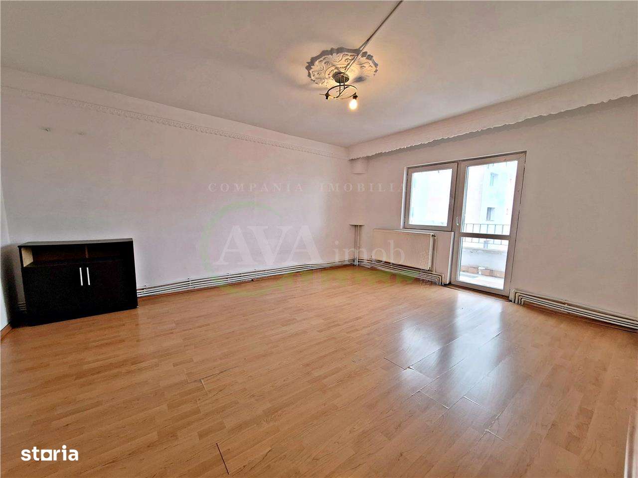 Apartament 3 camere decomandat | 2 bai | 73,79 mp , zona Narcisa - Imagine principală: 4/11