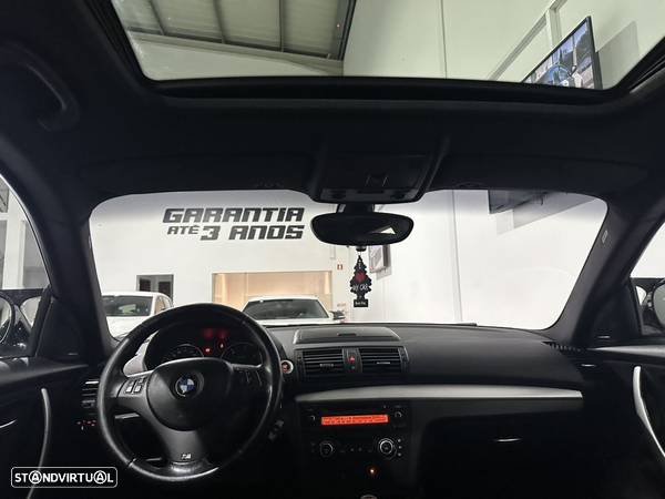 BMW 118 d - 16