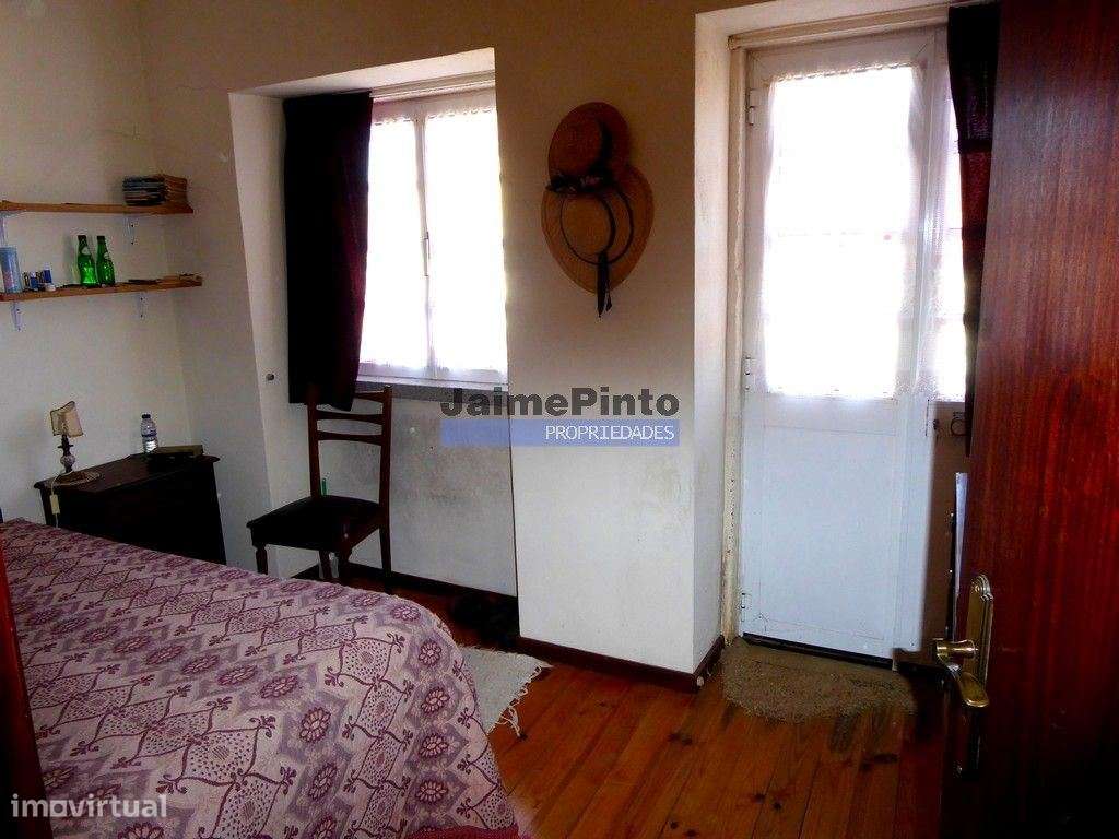 Casa de campo em pedra, 4 quartos, região de Barca DAlva. Portugal,... - Grande imagem: 4/9