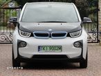 BMW i3 Standard - 5