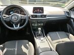 Mazda 3 SKYACTIV-G 120 Exclusive-Line - 19