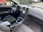 Ford Mondeo 2.0 TDCi Titanium - 31