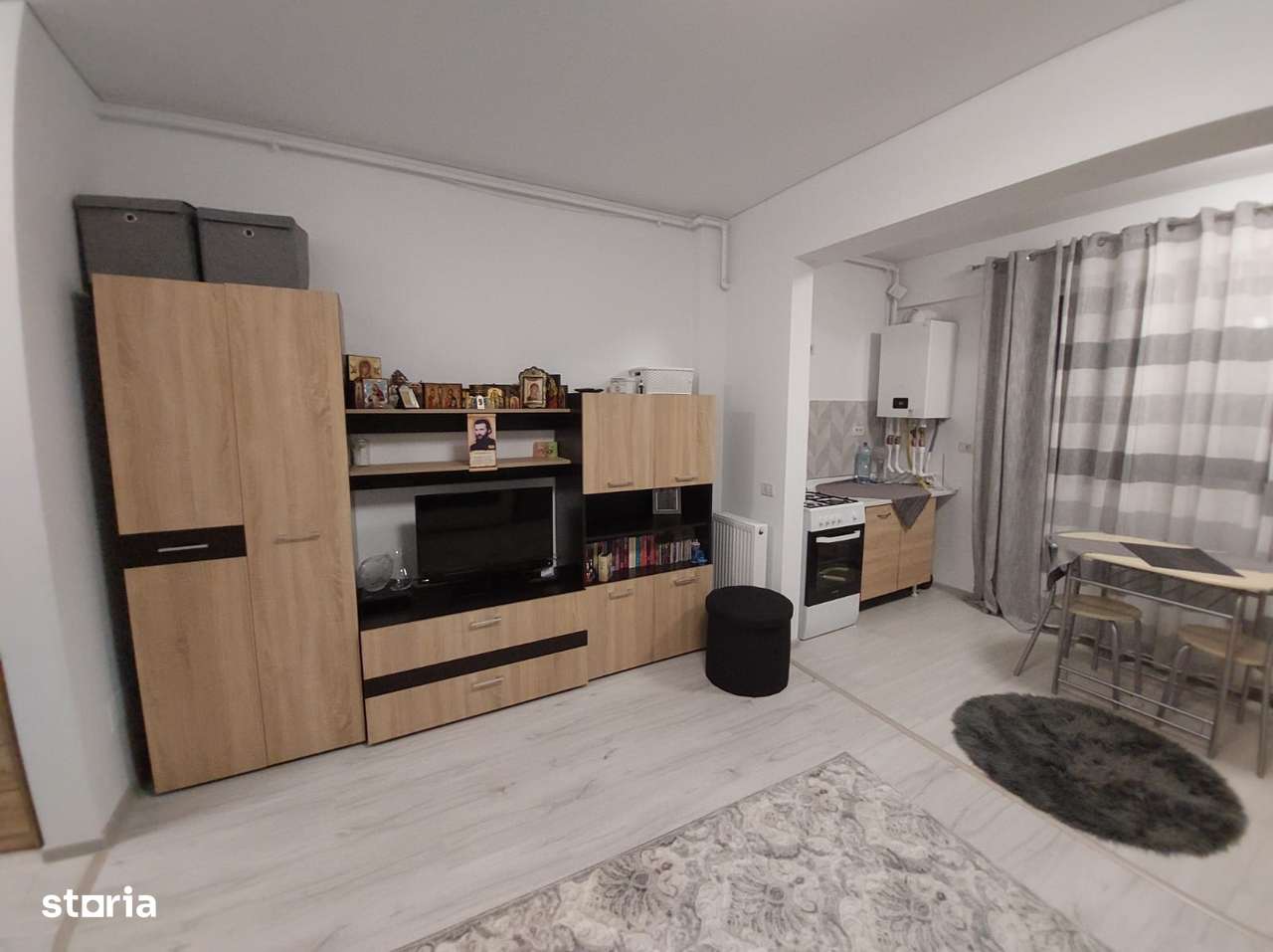 Vanzare-gars-3/8-Militari- Pollux-Chiajna-bl 2019-centrala-49900E-7