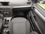 Opel Astra 1.8 Caravan Edition - 30