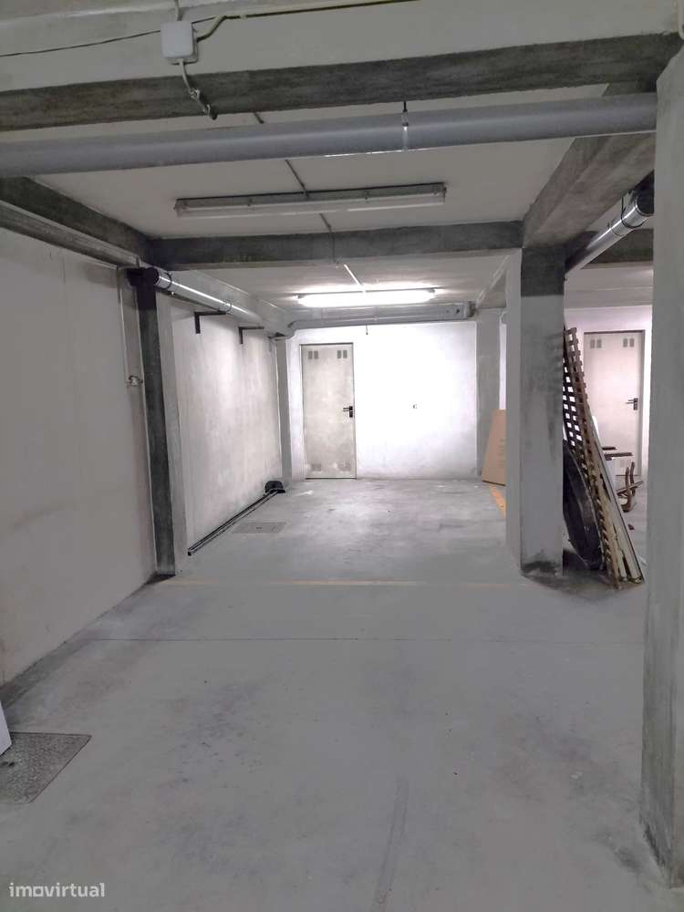 Andar T3 em S. Miguel- Eiras-13