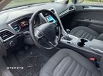 Ford Mondeo 2.0 TDCi Trend - 5