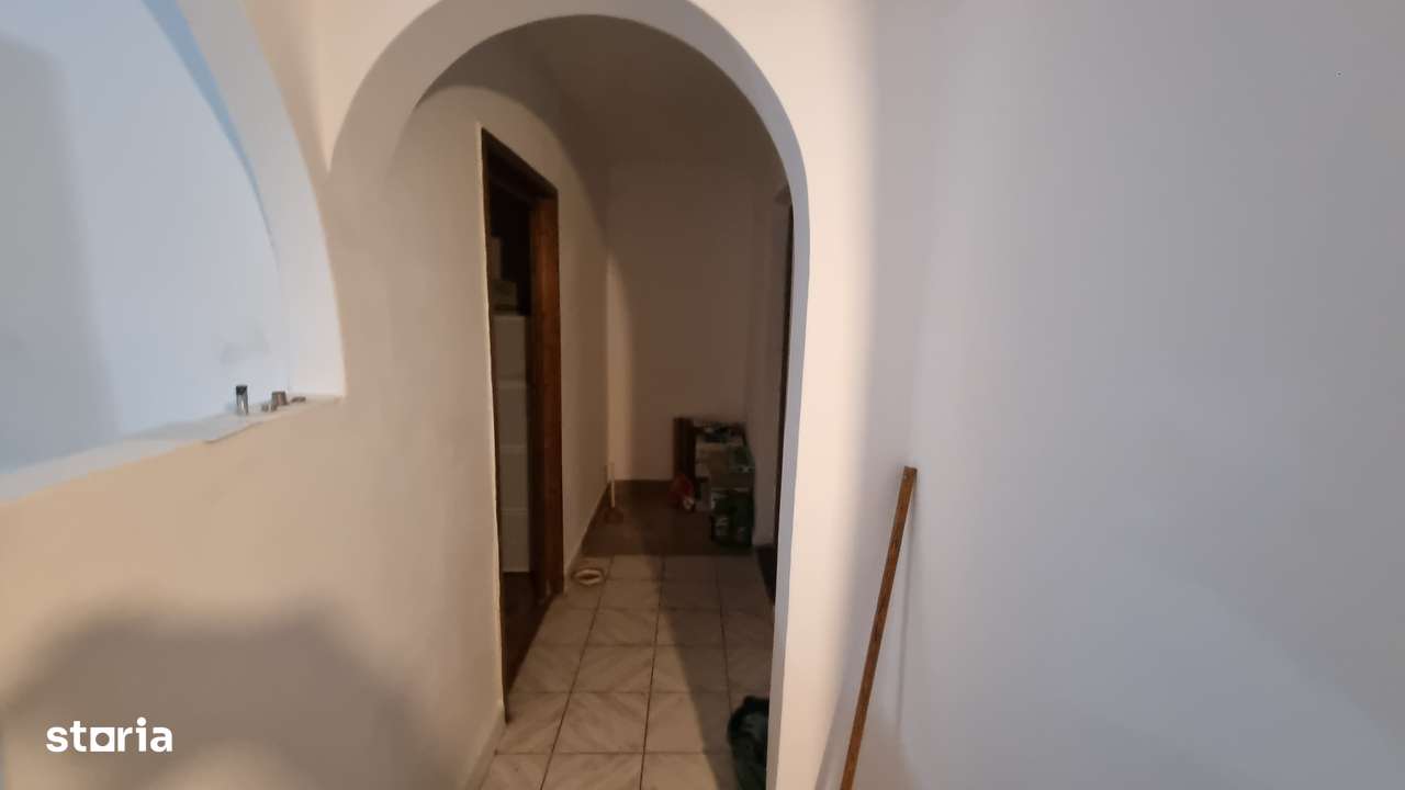 2 camere decomandat Rogerius - Imagine principală: 5/6