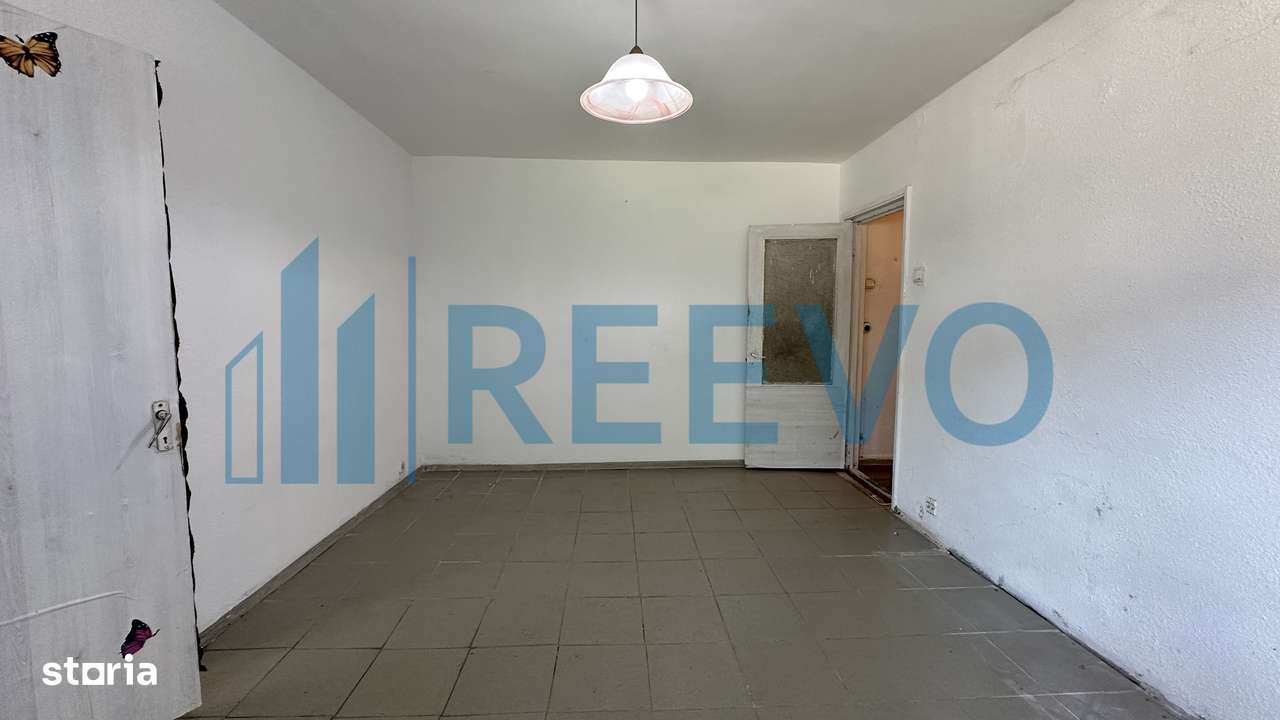 Apartament 2 camere, Str. Republicii, Bacău - Imagine principală: 4/18