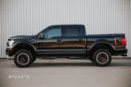 Ford F150 - 7