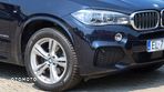 BMW X5 xDrive30d - 40