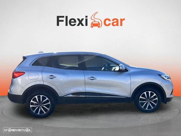 Renault Kadjar - 9