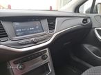 Opel Astra Sports Tourer 1.0 Business Edition S/S - 22