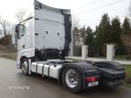 Mercedes-Benz Actros 1845 z Niemiec idealny serwisowany Lowdeck - 5