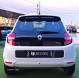 Renault Twingo 1.0 SCe Dynamique - 33