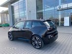 BMW i3 i3S 120 Ah - 26