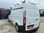 Ford Transit Custom SUPRAINALTAT L2H2 - 31