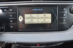 Citroën C4 Grand Picasso 2.0 BlueHDi Exclusive - 23