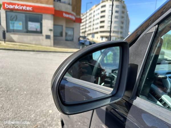 Smart ForTwo Coupé 1.0 T Pulse 84 - 25