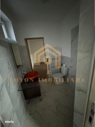 Casa de vânzare 4 camere, Sebeș-9