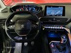 Peugeot 5008 1.2 PureTech Allure Pack - 10