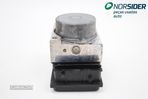 Bloco hidraulico ABS Renault Megane II Fase II|06-09 - 4