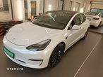 Tesla Model 3 Performance AWD - 2