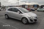 Opel Corsa - 2