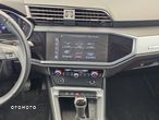 Audi Q3 35 TFSI mHEV S tronic - 13