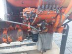 Silnik Deutz BF6L913 BF 6L 913 [6-cylindrowy Turbo][kW 112][ST][ENG 3301] - 21