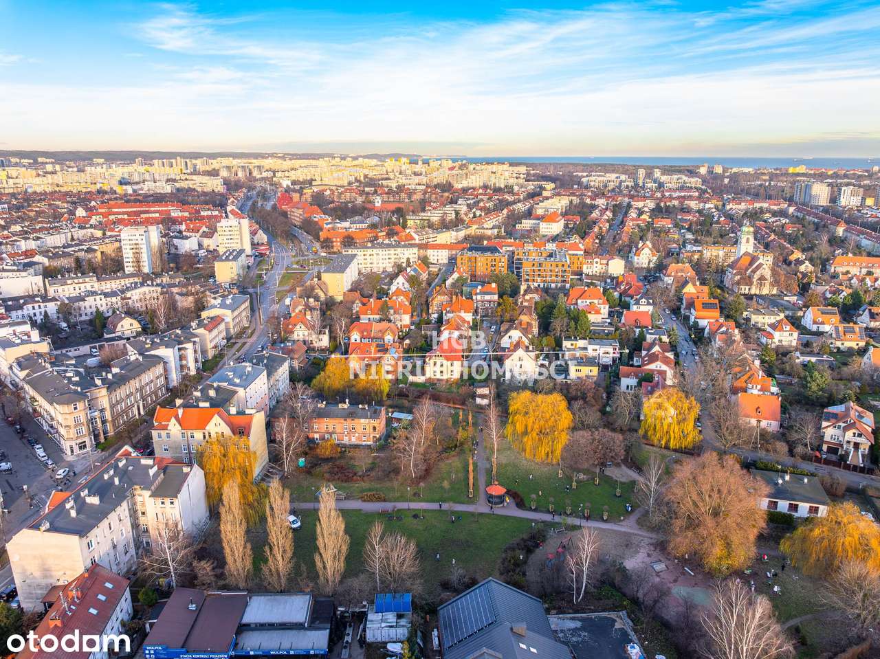 Na sprzedaż kamienica w doskonałej lokalizacji-8