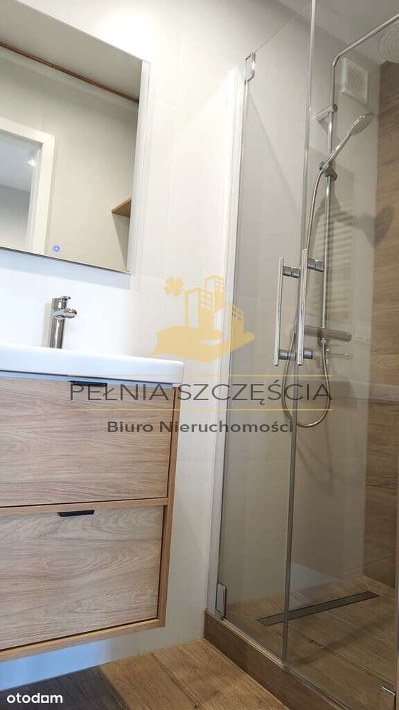 Top 2-pok/36m2 Blisko Rynku Do Zamieszkania.-6