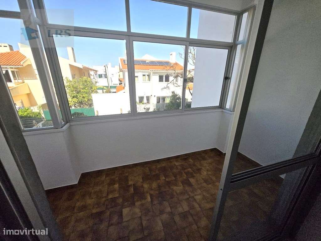 - Quinta da Bicuda, Cascais, T2 em bom estado . 
Excelente T2 na Q...-12