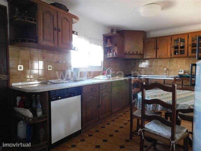 Quinta T6 / Fundão, Valverde - Grande imagem: 2/20