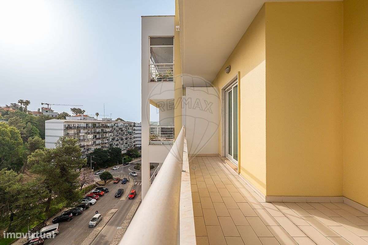 Apartamento T2 para venda-16