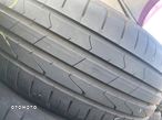 215/55/17 Hankook Ventus Prime 3_6,9mm_4szt_(137) - 5