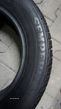 SEMPERIT SPEED-GRIP 2 205/60R16 92H AL8110** - 6