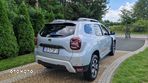 Dacia Duster 1.0 TCe Prestige - 4