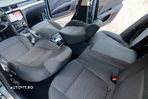 Skoda Superb 1.9 TDI Comfort - 13