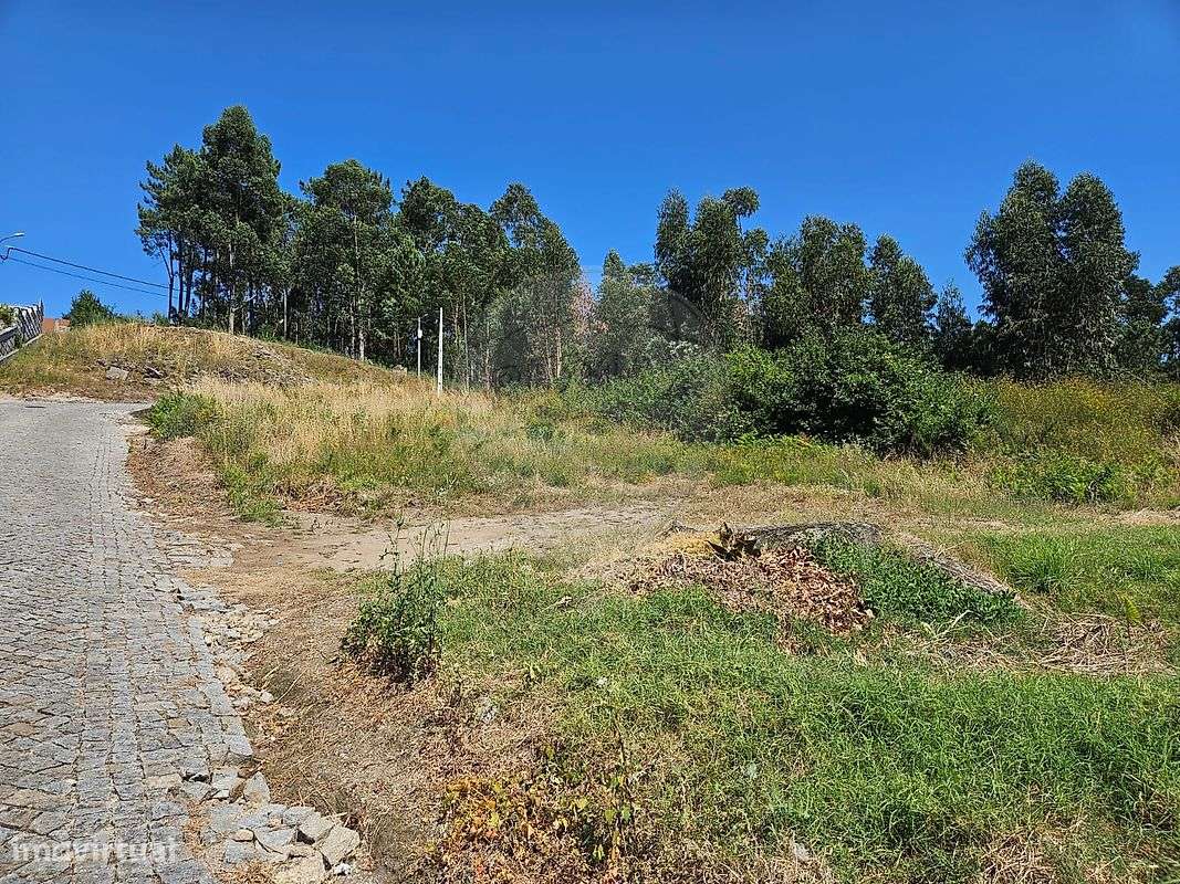 Terreno  para venda - Grande imagem: 4/6