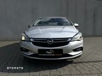 Opel Astra V 1.4 T Enjoy S&S - 9