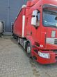 Renault PREMIUM - 6