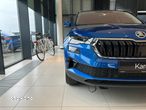 Skoda Karoq 1.5 TSI ACT Style DSG - 3