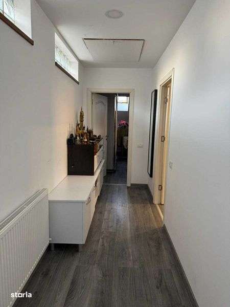 Camera de inchiriat - Imagine principală: 4/8