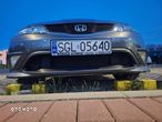 Honda Civic 1.4 i-VTEC Type S - 13