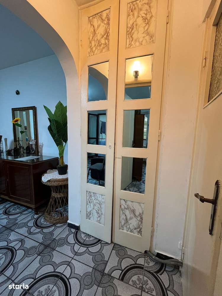 Piata Progresul Berceni - apartament cu 2 camere - Imagine principală: 4/14