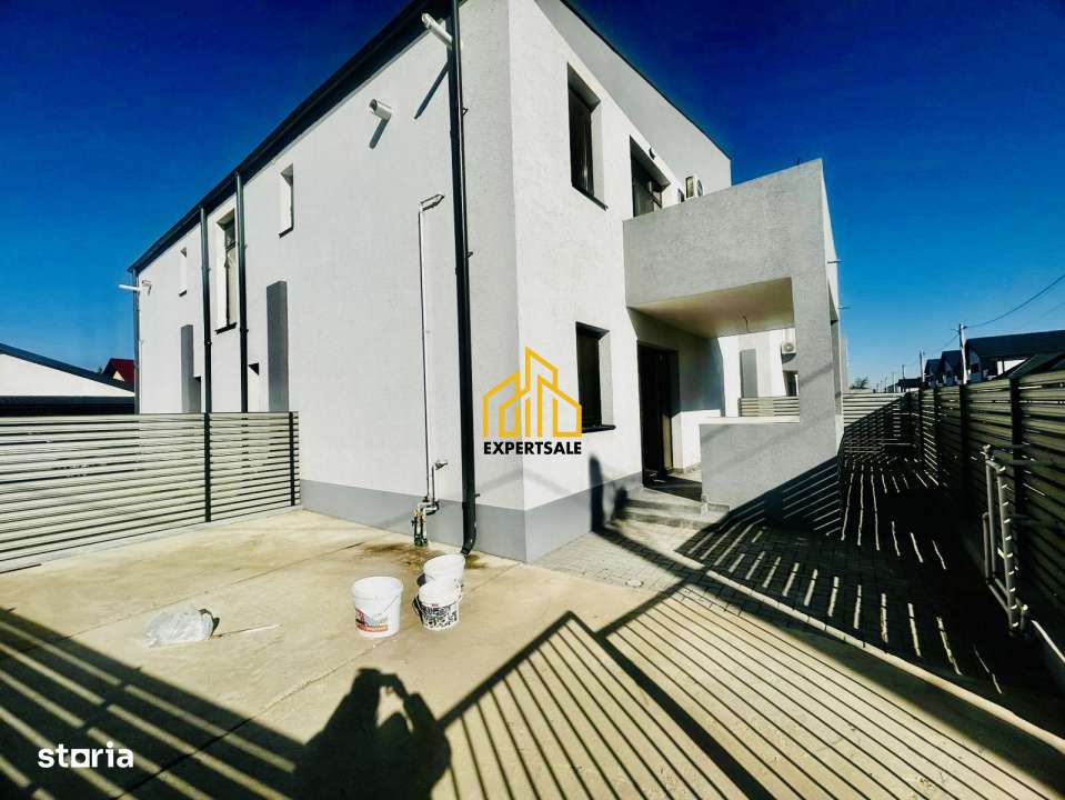 APARTAMENT 2 CAMERE/ BLOC NOU/PRET PROMOTIONAL - Imagine principală: 3/9